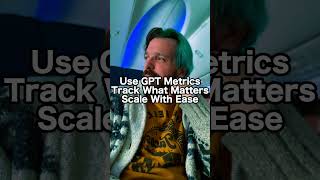 Boost Your Ad Efficiency