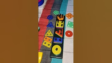 Big Robot Sound ASMR Creating MiniPOP DIY#asmrsound #satisfyingvideos #relaxing #shorts #diy #robot