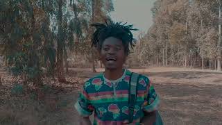 Proverb Nesta I. Loveagainofficialvideo2020