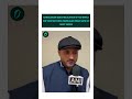 Bangladesh Seeks Relocation of T20 World Cup 2026 Matches; Harbhajan Singh Says ICC Must Decide.