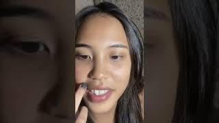 Periscope Live Broadcast Vlogs Episode 9326