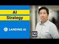 Andrew Ng (Google Brain, Coursera, DeepLearning.AI)Co-founder of Google Brain, Coursera, and Deep...