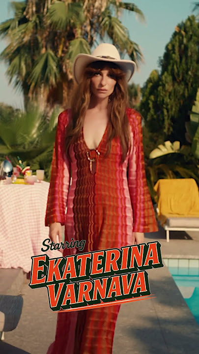 Ekaterina Varnava jinsiy aloqa video Ekaterina Varnava jinsiy aloqa video