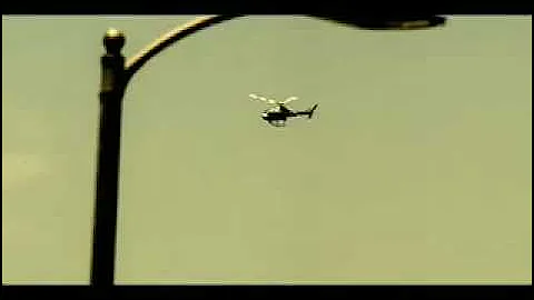 Akon - Sorry Blame It On Me