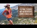 8 tips for 100-mile trail races - from Anton Krupicka