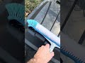 Should you replace the pool brush every year? How to check pool brush , don’t break pool pump