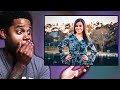 Reacting To My Old Photography (MY EDITS WERE TRASH!!)