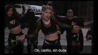 Team - Iggy Azalea (subtitulada traducida al español)