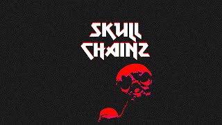 SKULL CHAINZ Gameplay Let's Play | SEVEN CIRCLES OF SIN screenshot 3
