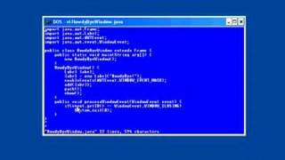 learn java part~11