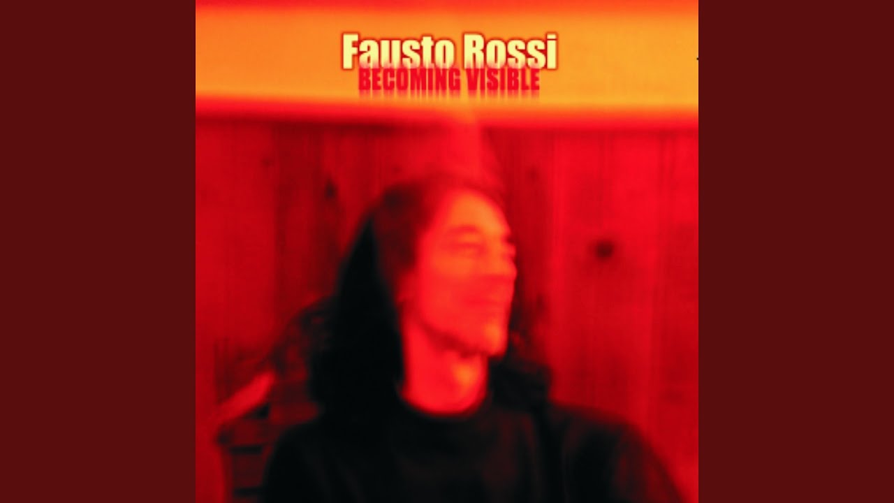 In a Couple of Years