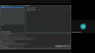 Feature Flag (Lunchdarkly) and Monitoring (Datadog)