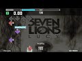 Lucy Seven Lions ITG EXPERT 9 mp3