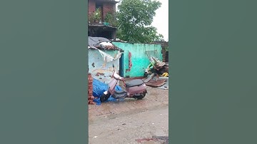 #rinkujha atiya ke anhar