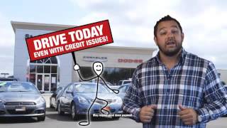 Athlete Statistics St Charles Chrysler Dodge Jeep Ram