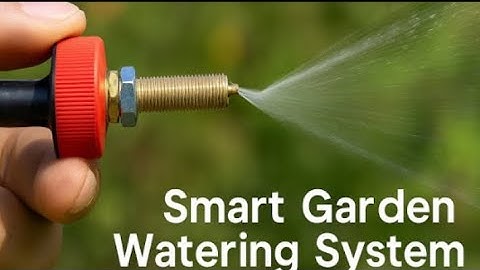 This_device_deserves_a_nobel_prize_anyone_can_make_it_but_no_one_does_it_#diy#homemade#makegoodstuff