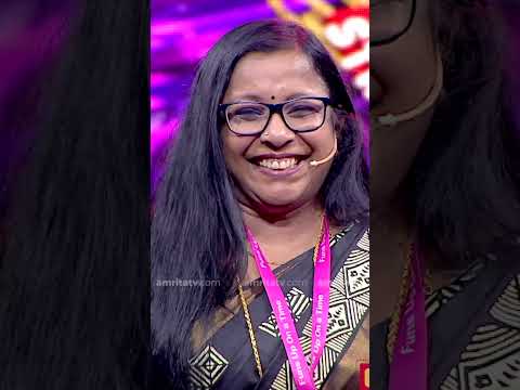 മൂന്നാമത് ഉണ്ടായത് മറന്നുപോയി