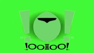 Requested Full Best Animation Logos In Mystery Effect G Major Low Voice