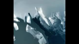 ♫ DJ Elon Matana - Hits of 2012 Vol 2 ♫ *HD 1080p*