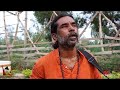 Nitya Gopal Das Baul- Porome Porom O Janiya Mp3 Song