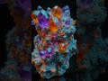 #short #crystals #minerals