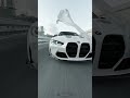 BMW🖤#bmw #bmwedit #caredit #bmwm #cars #aestheticedit #dreamcar