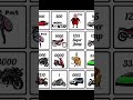 White real cheat code🤑🥱 indian bike driving 3d game real cheat code 😷#viral#shortsfeed#shortvideo🚕🚙