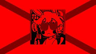 Loud Ear Warning Ftu Junya1Gou Neee 2021 Gets Interrupted Add Round 255