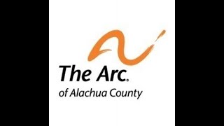 Friends of the Arc Cooking Demonstration - Chocolate Mug Cake