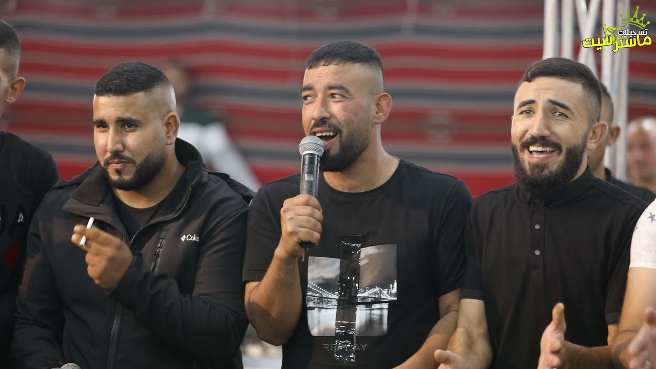 دحاحي طــرب جديييد 2021 || خليك ع السمع مع الفنان معين الاعسم 🥇 | مهرجان زين الطل الظاهرية