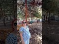 14. Автопутешествие из Молдовы в Румынию Болгарию Грецию и Турцию.