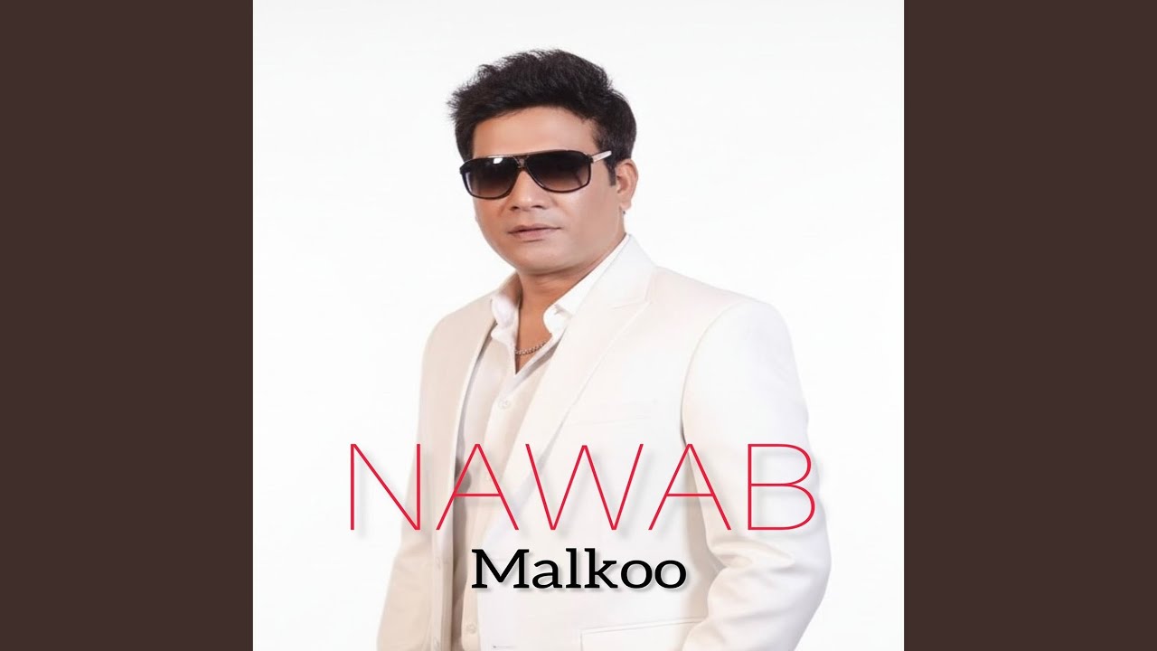 Watch Nawab on YouTube Watch Nawab on YouTube
