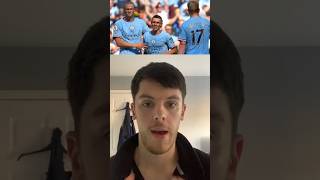 WHY YOU NEED 3 MAN CITY PLAYERS IN FPL! WHY YOU NEED 3 MAN CITY PLAYERS IN FPL!