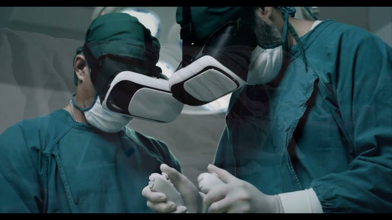 AI-Powered Virtual Autopsy