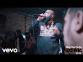 Trae Tha Truth - SXSW 2019 Recap