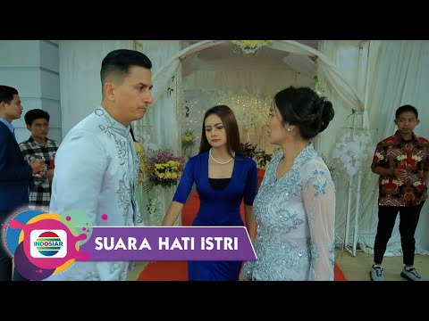 Yang Kuberi Ketulusan, Yang Kudapatkan Luka | Suara Hati Istri