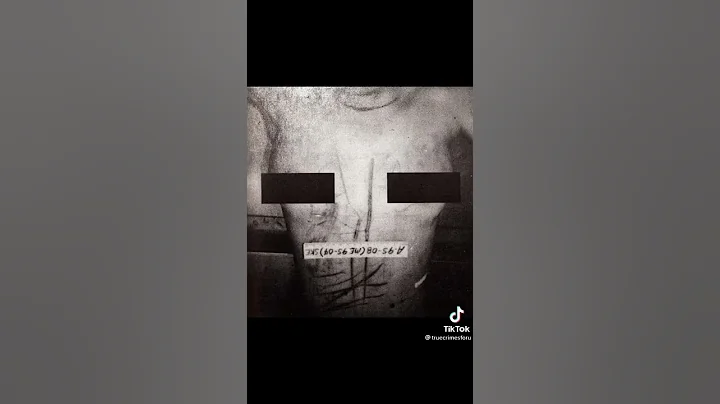 #Shorts #TikTok Credits to truecrimesforu  Skylar ...