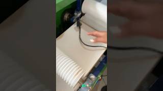 Namak Pare Making Machine 😍 | Small Scale Industry | Food Business India