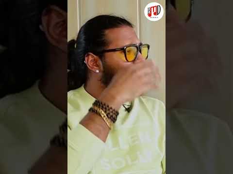 "দরগায় গিয়ে যদি এই রামের এই বন্দিশ গাই তাহলে সত্যি মানুষের ভাল লাগবে না ?"- Armaan Khan | BMD