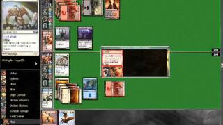 M13 Draft #6 (Part 4)