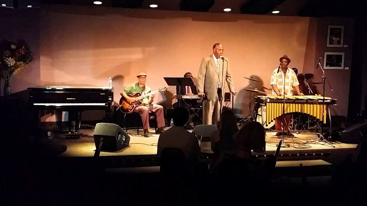 Bop Stop Jazz Club Cleveland Ohio YouTube bop-stop-jazz-club-cleveland-ohio-youtube