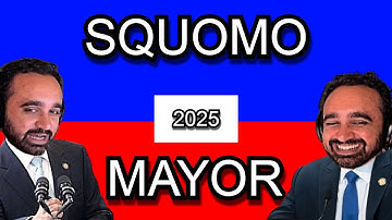 SQUOMO 2025