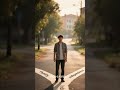 The Cancer That Can Appear After You've "Won" #multiplemyeloma #kahlersdisease