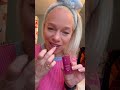 Not Like Other Lip Stains-Heres Why