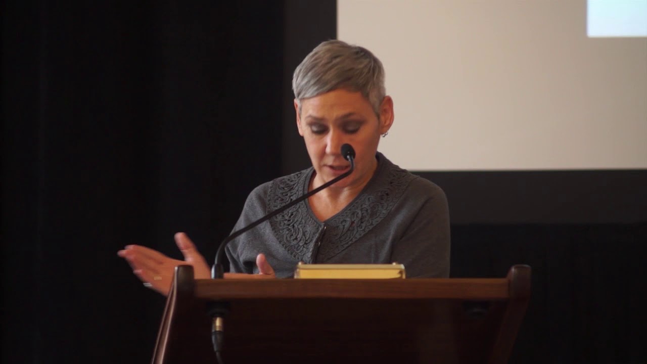 policy genius ANU Feminist Utopias 2017 - Emma Goldman's Struggles for Utopia: Feminism and Ambivalence