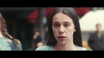 国家を動かした衝撃の告発。映画『コンセント／同意』予告編