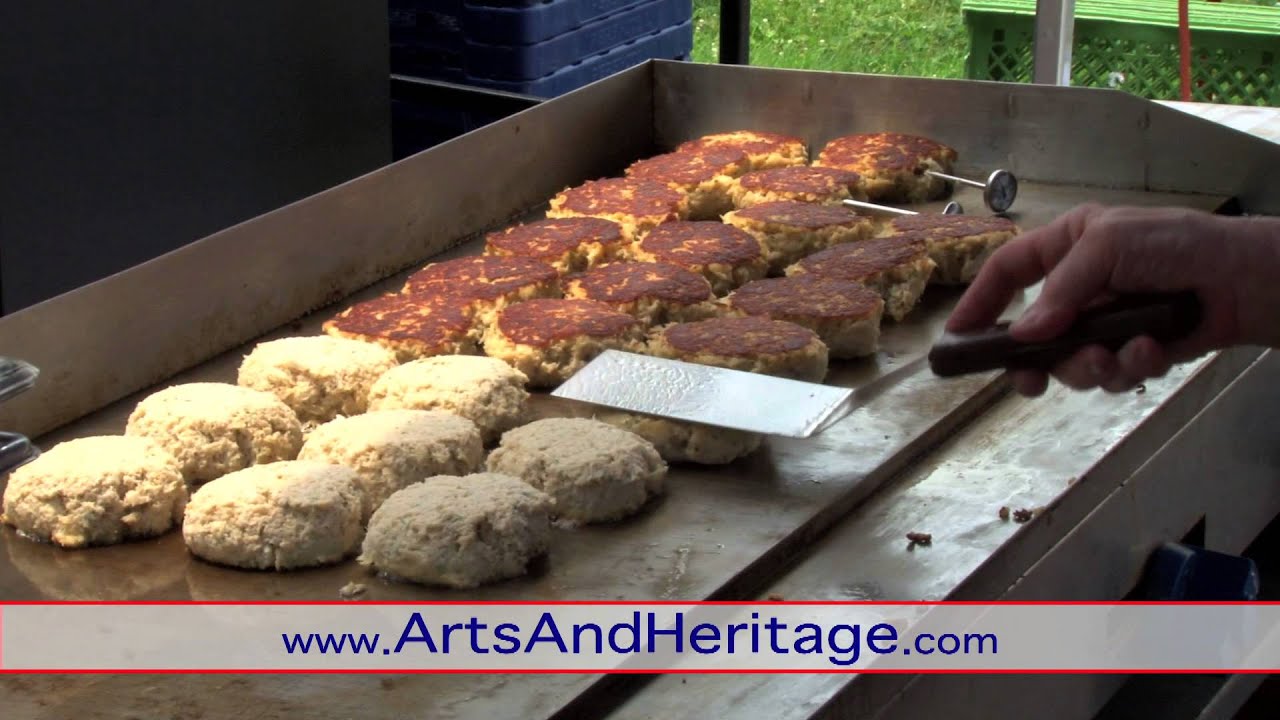 30 second TV spot, Video Horizons commercial advertisement YouTube