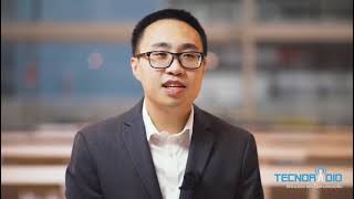 Câmeras Avigilon H5 Pro Resolução De Até 61 Mp Motorola