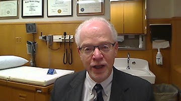 PREVIEW: Diagnostic approach to CNS demyelinating diseases