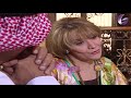 مسلسل الورثة الحلقة 10 العاشرة Al Waratheh HD مسلسل الورثة الحلقة 10 العاشرة Al Waratheh HD